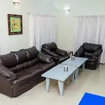 5 Bedroom Luxury Villa Baner