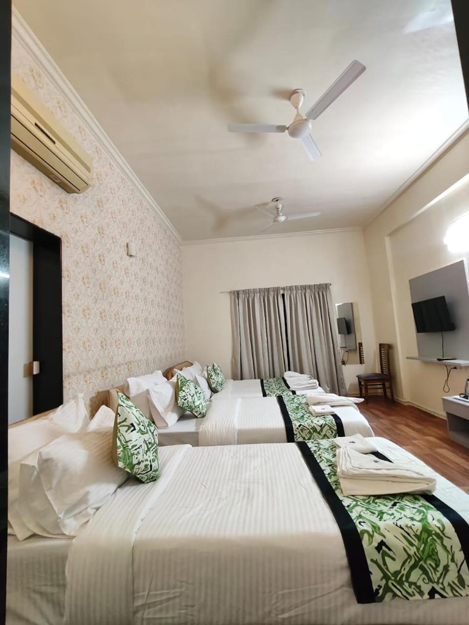 Villa 5 Bedroom Luxury Baner Pune