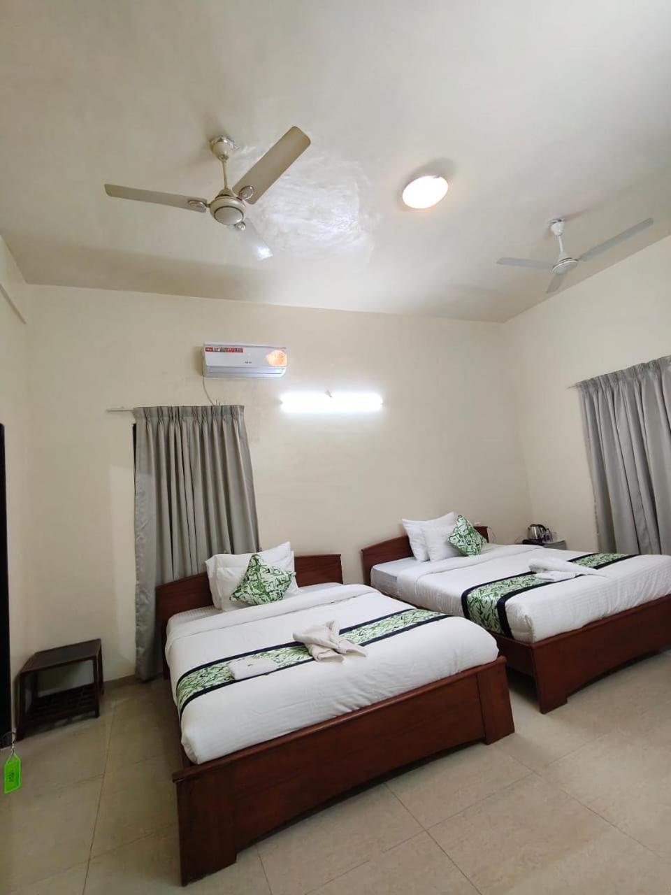 5 Bedroom Luxury Baner Villa Pune