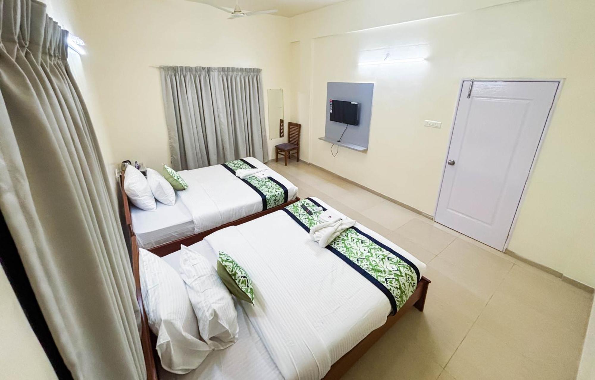 Villa 5 Bedroom Luxury Baner *