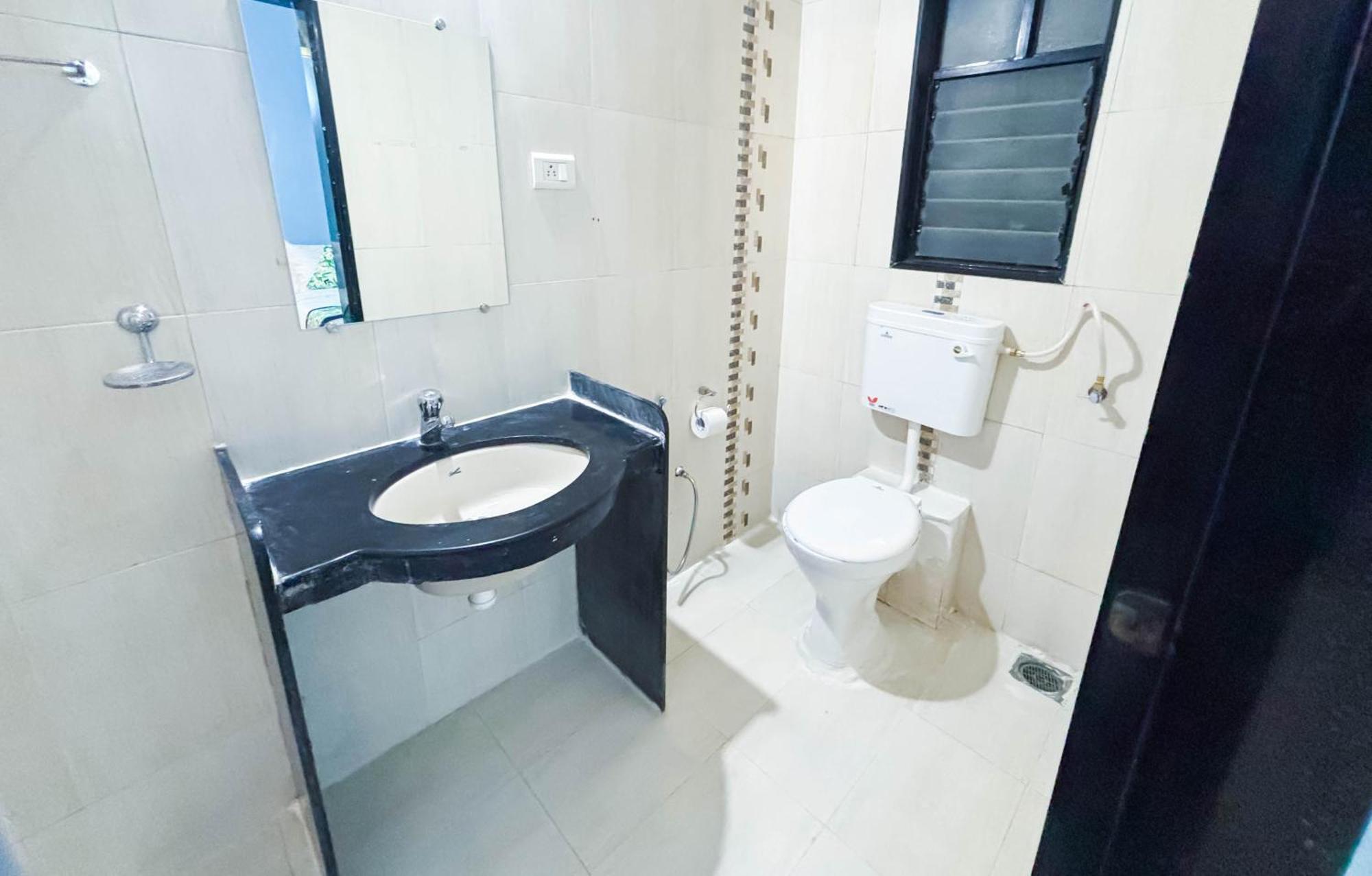 5 Bedroom Luxury Baner Villa *
