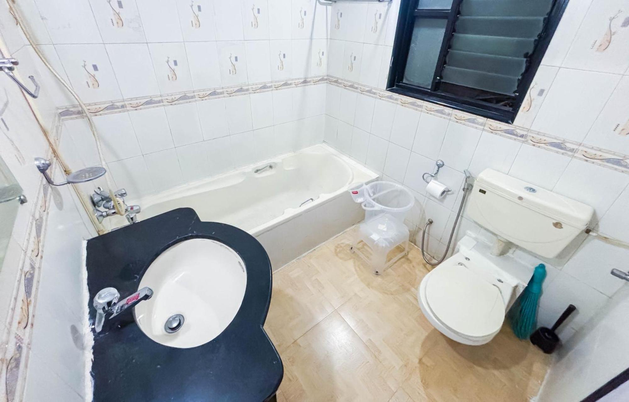 5 Bedroom Luxury Baner Villa *