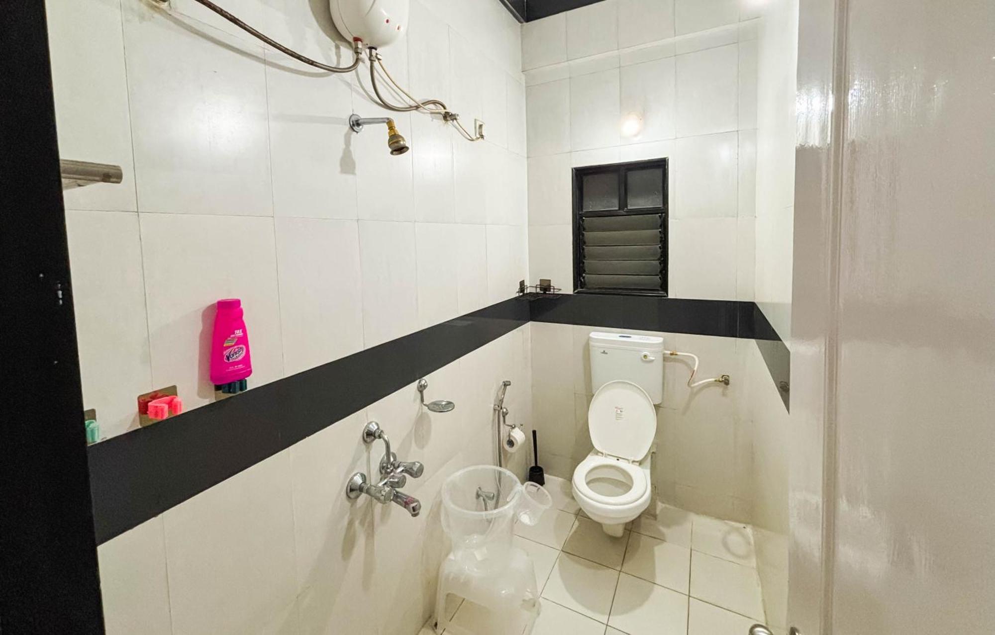 5 Bedroom Luxury Baner