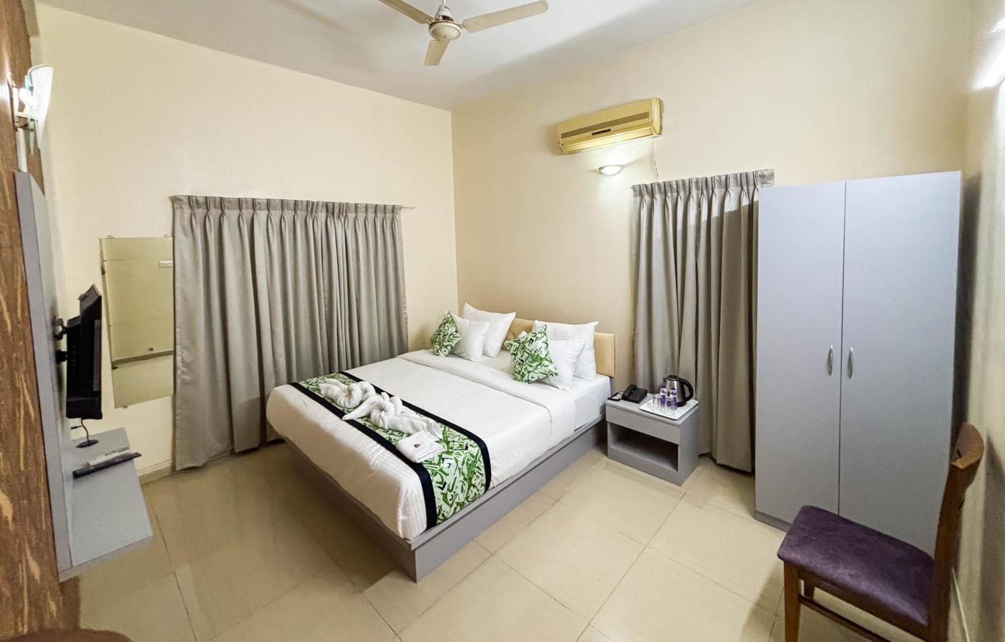 5 Bedroom Luxury Baner Pune