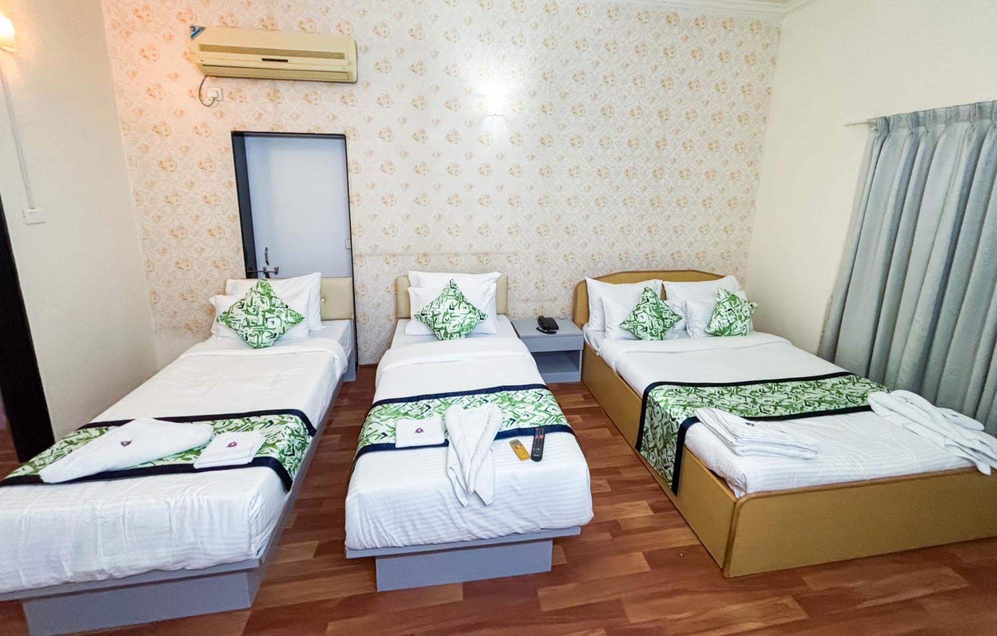5 Bedroom Luxury Baner * Pune
