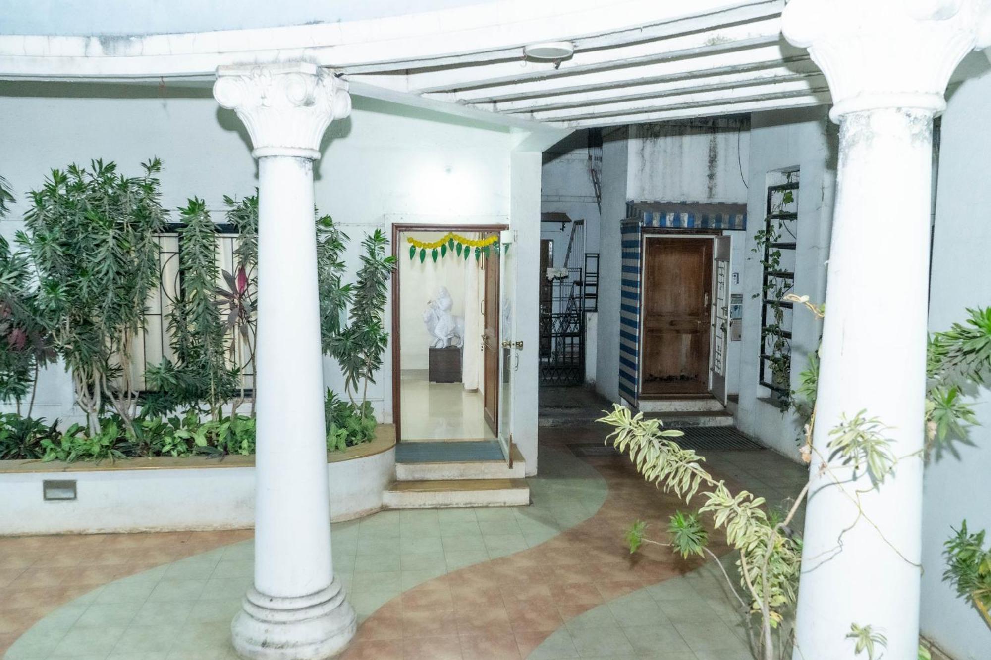 5 Bedroom Luxury Baner