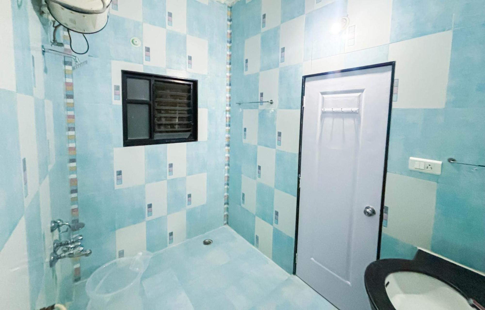 Villa 5 Bedroom Luxury Baner